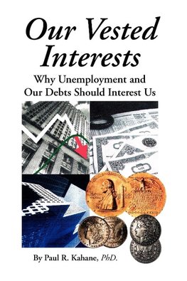 Our Vested Interests
