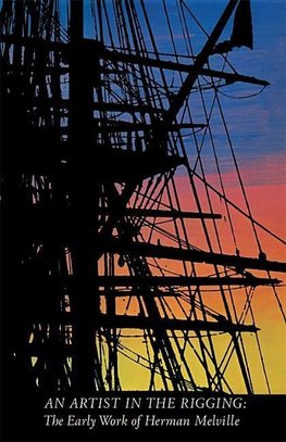 An Artist in the Rigging