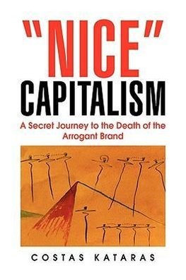 "Nice" Capitalism