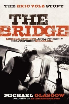 The Bridge