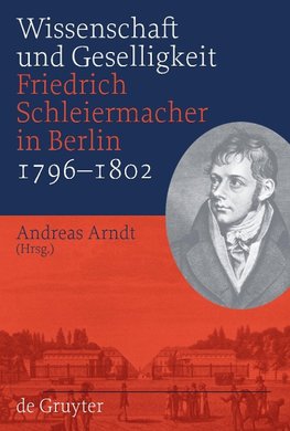 Wissenschaft und Geselligkeit