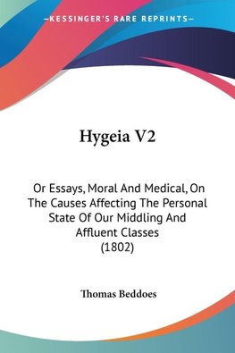 Hygeia V2