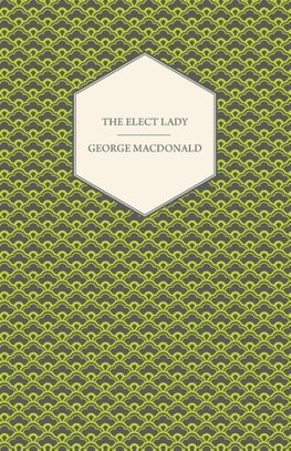 The Elect Lady