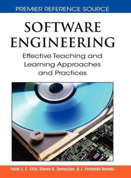 Software Engineering