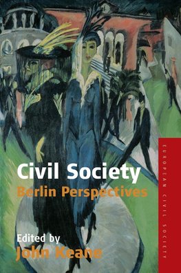 Civil Society