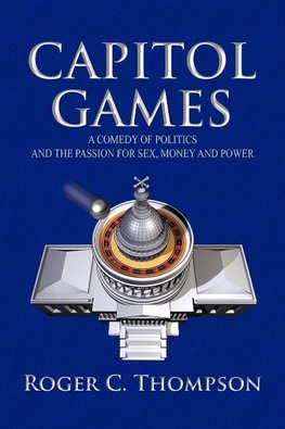 Capitol Games