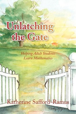 Unlatching the Gate
