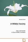A Wild(e) Society