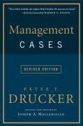 Management Cases (Revised)