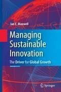 Managing Sustainable Innovation