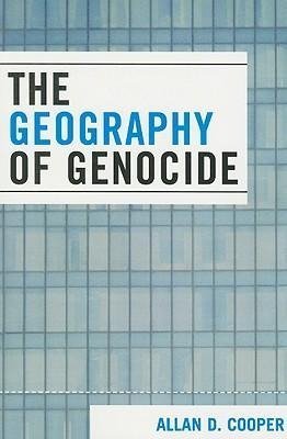 Geography of Genocide