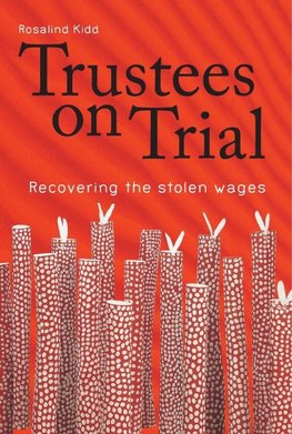 Trustees on Trial