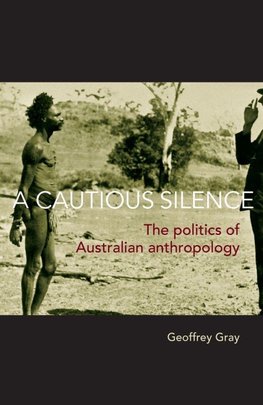 A Cautious Silence