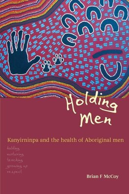 Holding Men