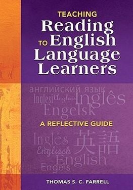 Teaching Reading to English Language Learners