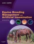 Samper, J: Equine Breeding Management and Artificial Insemin