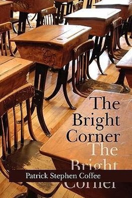 The Bright Corner
