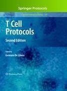 T Cell Protocols