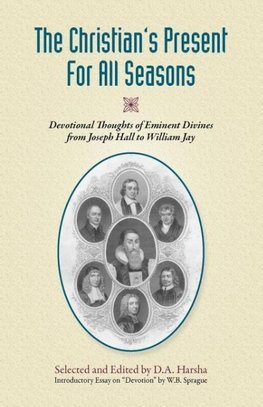 The Christian's Present for All Seasons