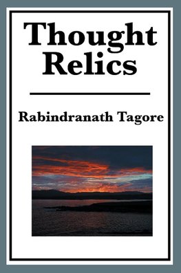 Thought Relics