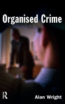 Organised Crime