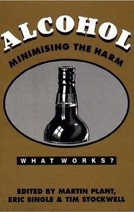 Alcohol