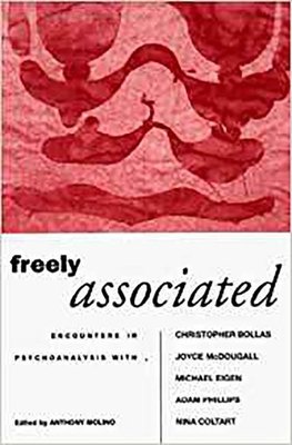Freely Associated