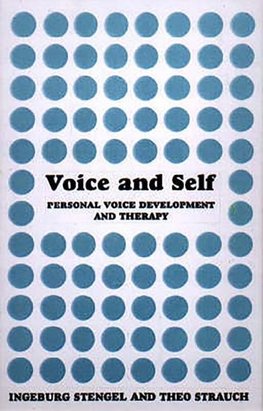 Voice and Self