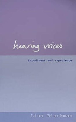 Hearing Voices