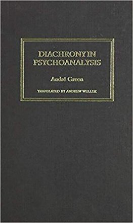 Diachrony in Psychoanalysis