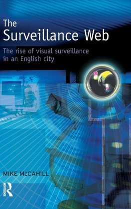 The Surveillance Web