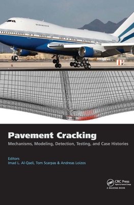 Pavement Cracking