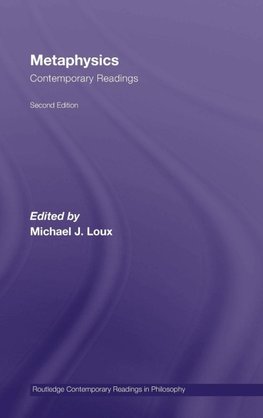 Metaphysics