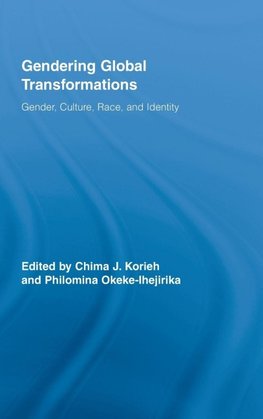 Gendering Global Transformations