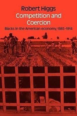 Competition and Coercion