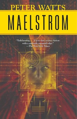 Maelstrom