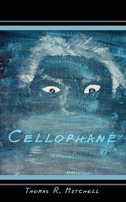 Cellophane