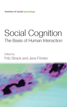 Social Cognition