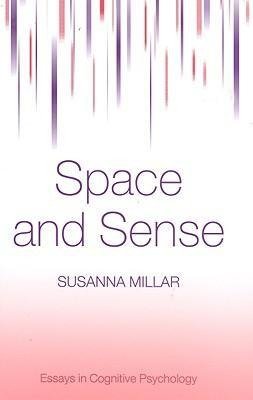 Millar, S: Space and Sense