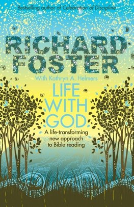 Life With God