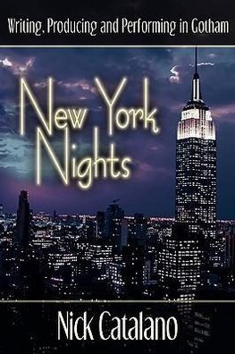 New York Nights