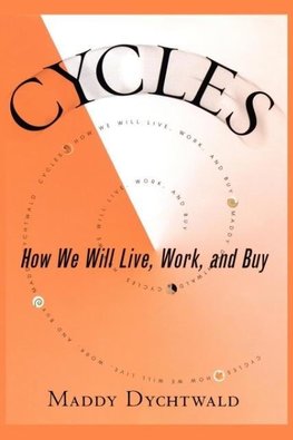 Cycles
