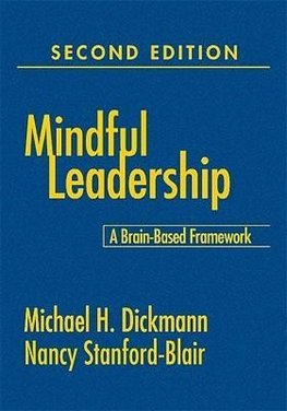 Mindful Leadership