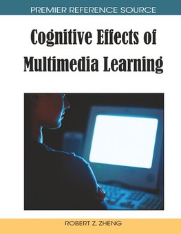 Cognitive Effects of Multimedia Learning