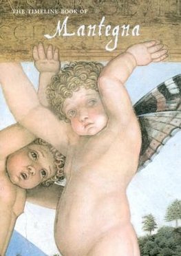 The Timeline Book of Mantegna