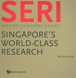 SERI