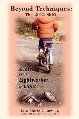 Beyond Techniques