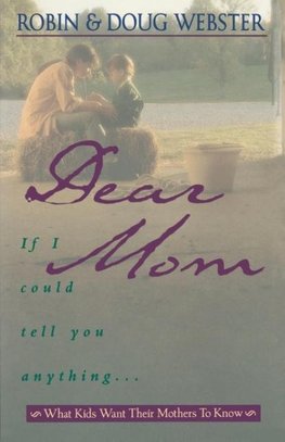 The Dear Mom