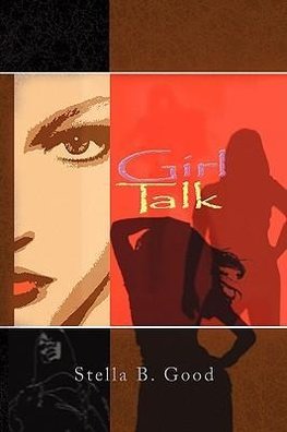 Girl Talk