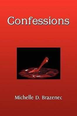 Confessions